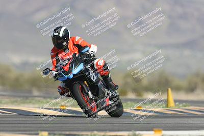 media/Jan-30-2026-2WTD (Fri) [[9b24c6d623]]/4-C Group/Session 2 (Turn 14)/